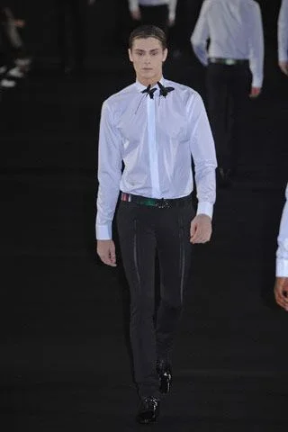 Look 51
